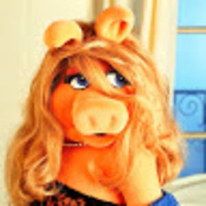 Meet your Posher, Monica